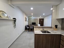 The Centrepoint (D9), Apartment #636448981